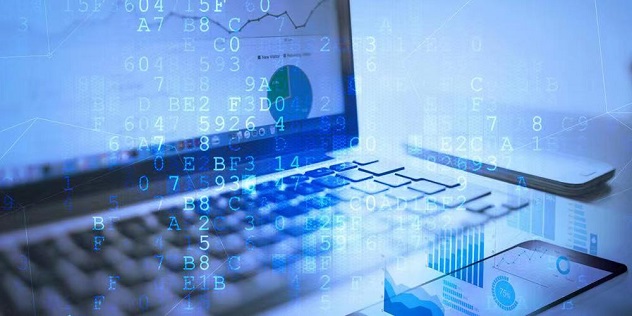 大數(shù)據(jù)查詢免費(fèi)的平臺，大數(shù)據(jù)查詢十大平臺！