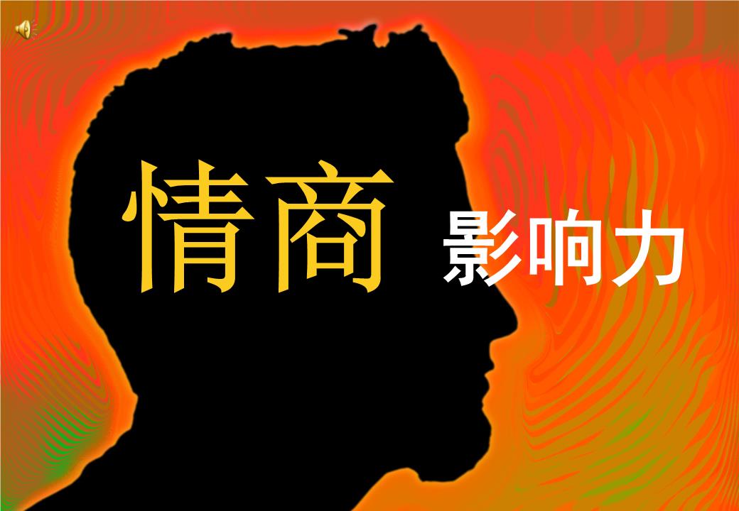 甜許邀請(qǐng)碼620888甜許最佳分享甜許app邀請(qǐng)碼怎么獲得