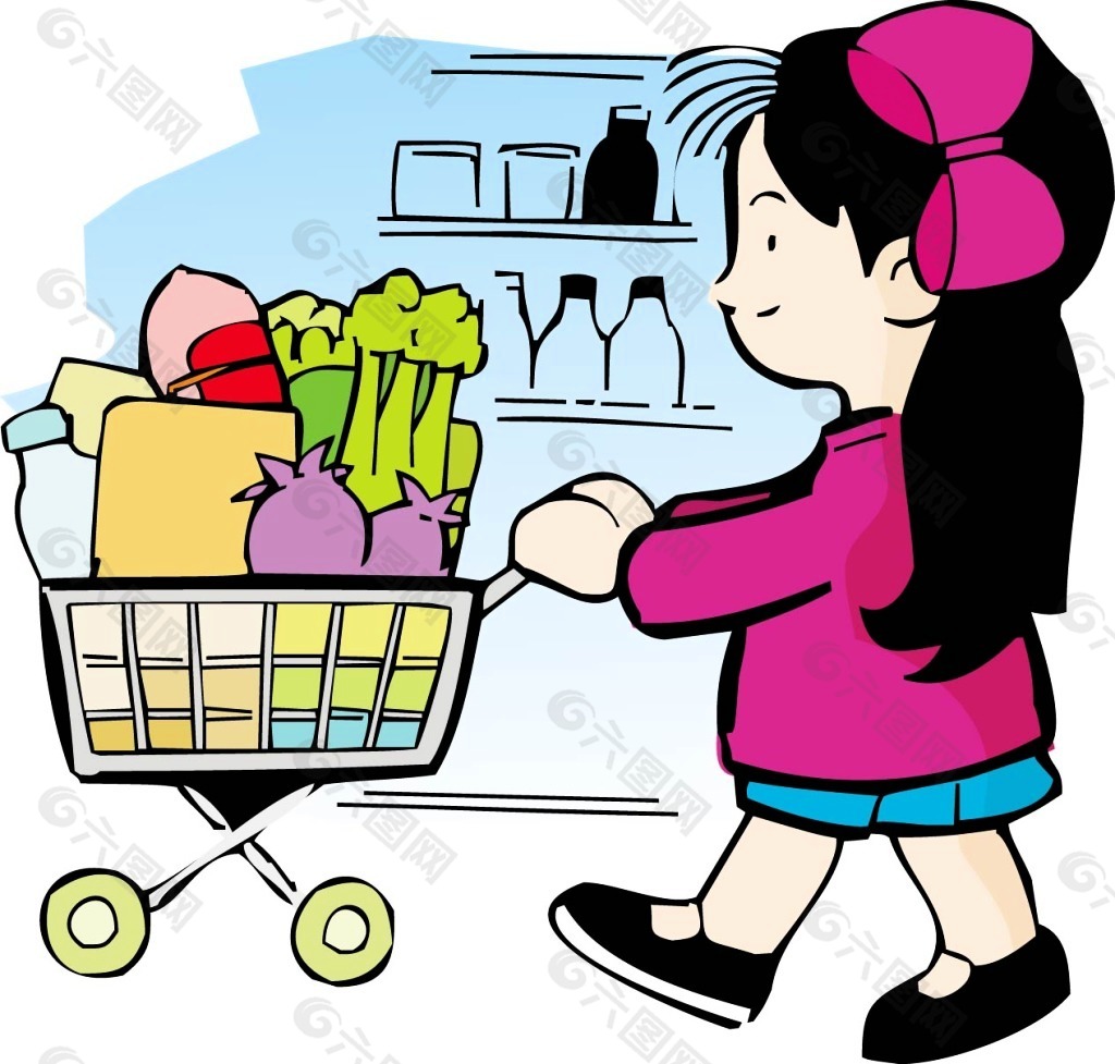   買手媽媽邀請碼怎么弄買手媽媽邀請碼哪個級別最高？