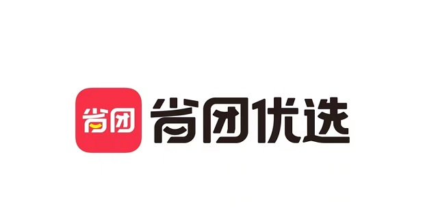 省團優(yōu)選APP-省團優(yōu)選超級邀請口令2223