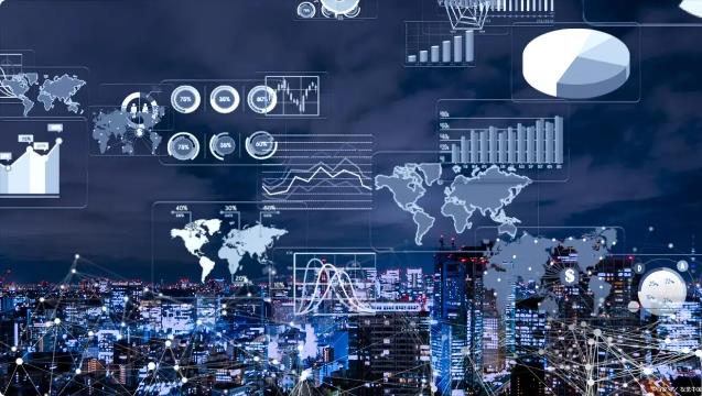   開運通邀請碼在怎么填 開運通邀請碼是多少在哪找里填寫