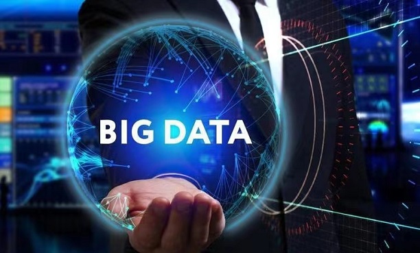 信小小-信用報告查詢！