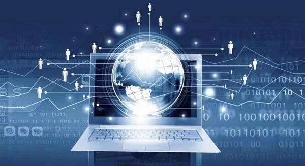 翠鳥數(shù)據(jù)-大數(shù)據(jù)查詢行業(yè)的領(lǐng)先品牌！