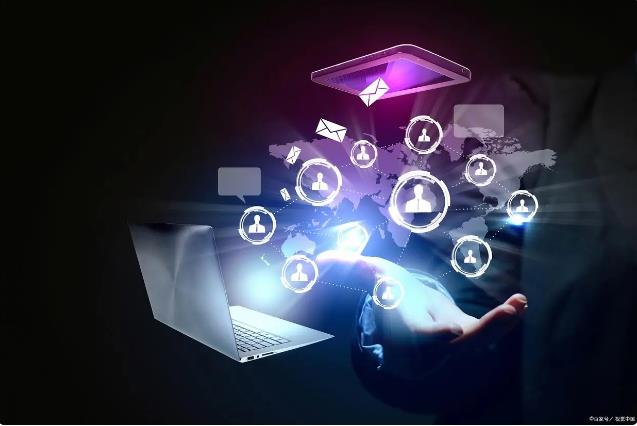 互推賞邀請碼是多少?互推賞邀請碼在哪里填有什么用呢?