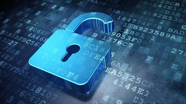 優(yōu)信秒查-專注個人大數(shù)據(jù)查詢服務！