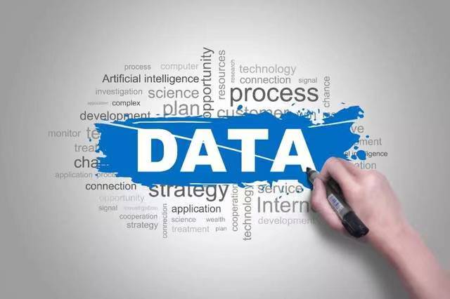 橙子信用-個(gè)人信用及大數(shù)據(jù)快速查詢！