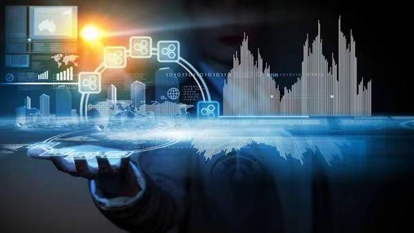 極客查-一個(gè)能隨時(shí)了解大數(shù)據(jù)信用的平臺(tái)！