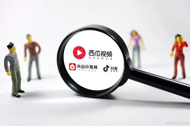  劇里劇外邀請(qǐng)碼是多少？劇里劇外怎么制作視頻（送教學(xué)）