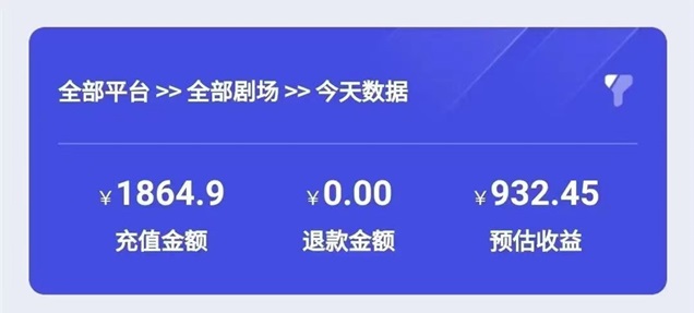 千順順-短劇行業(yè)首屈一指的平臺(tái)！