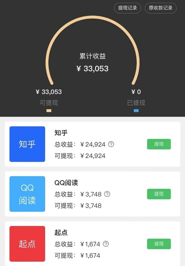解壓小說(shuō)視頻怎么做出來(lái)的？看懂了你就覺(jué)得很簡(jiǎn)單