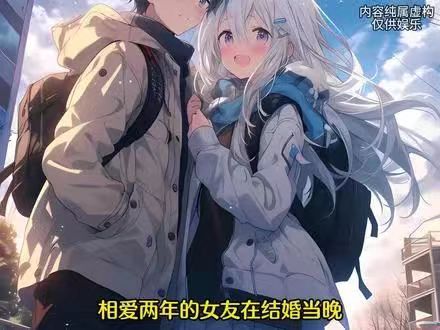 漫影快剪自動小說動漫視頻生成，掌握流量密碼！