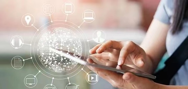 貝融助手-個(gè)人查詢大數(shù)據(jù)信用必備！