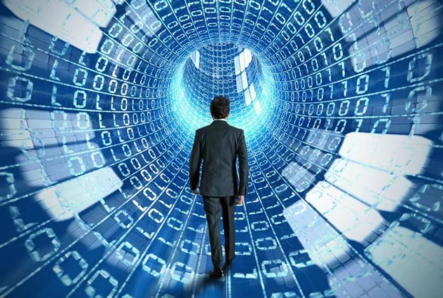 極客查-一分鐘快速查詢信用報(bào)告！