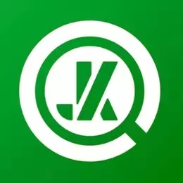 極客查-致力于解決信用風(fēng)險(xiǎn)查詢難題！