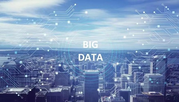 信誠信-您身邊的信用管家！