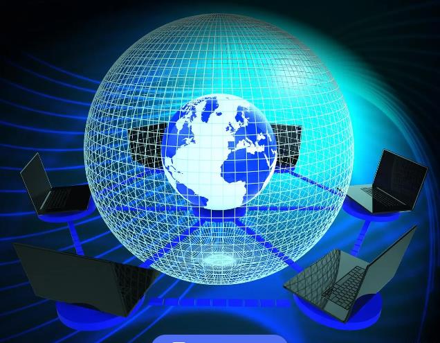  安享分邀請碼是多少(含2023邀請碼大全)戴拜!