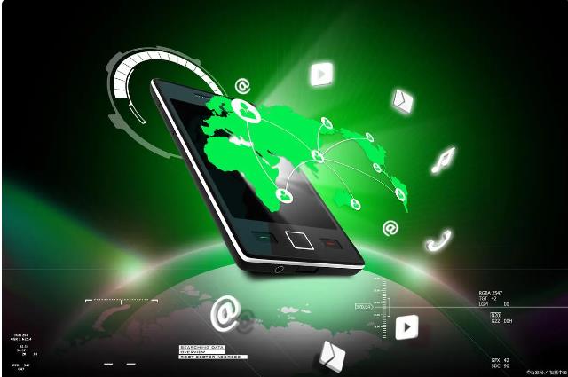  安享分邀請碼三種填寫步驟(包含現(xiàn)階段邀請碼)