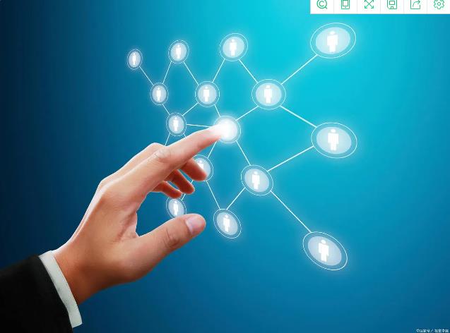  安享分邀請碼是多少(含2023安享分邀請碼大全)親測有效