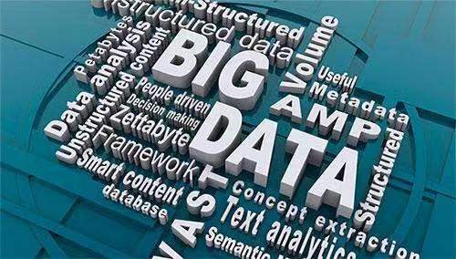 鷹眼查詢使用說明書