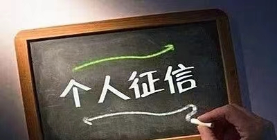 貝融助手新人如何使用？還不會(huì)的快來看看