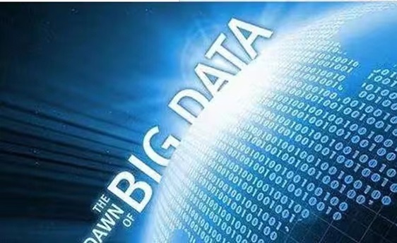 來查貝-首屈一指的信用好工具！