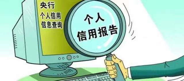 貝融助手平臺
