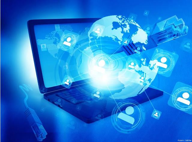 九刷推薦人邀請(qǐng)碼填什么?教你正確填寫邀請(qǐng)碼,千萬不要搞錯(cuò)了