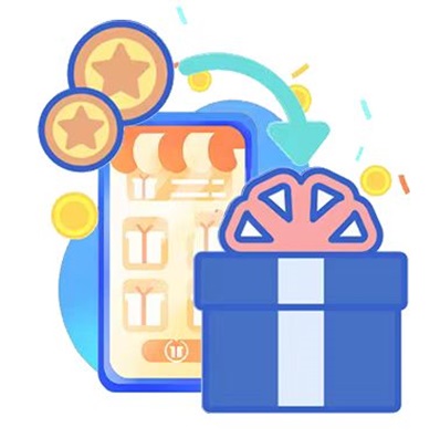 積分聯(lián)盟-口碑好的積分兌換平臺(tái)！