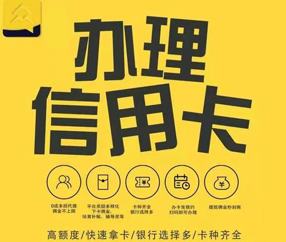 卡盒-一個(gè)人人都可以做的項(xiàng)目！