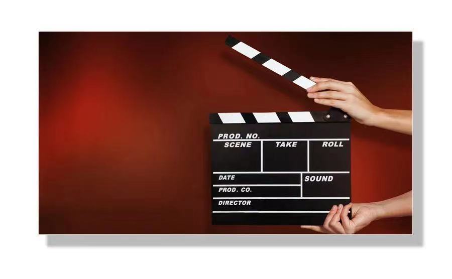 短劇保姆級(jí)教程、免費(fèi)授權(quán)渠道對(duì)接