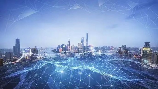 貝融助手-一站式信用小助手！