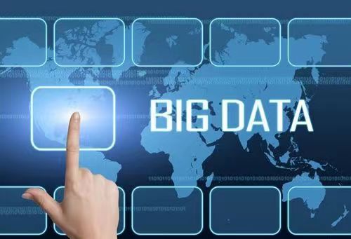 來(lái)查貝-致力于解決信用難題！