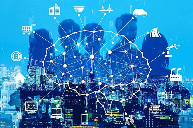 來查貝APP查詢收費(fèi)嗎？是怎么使用的