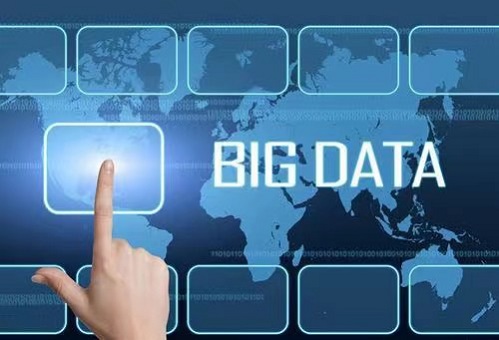 來查貝查詢信息是準(zhǔn)確的嗎？在哪里可以加入使用