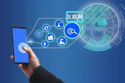 極客查-依托大數(shù)據(jù)快速了解信用！