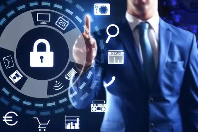 信小易-更專業(yè)的了解信用工具！