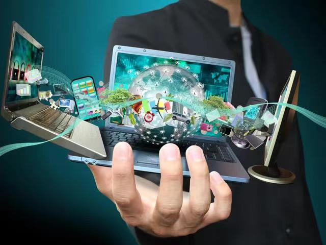 鷹眼查詢-信用查詢首選的大平臺(tái)！