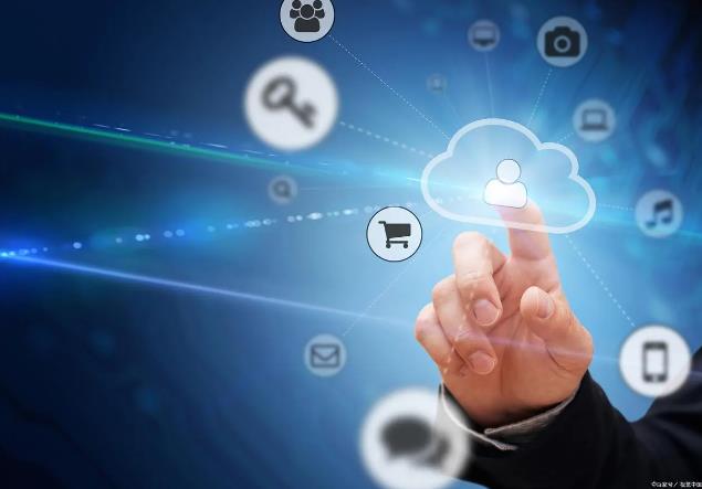  樂易付邀請碼是多少(2024年新的番茄免費(fèi)小說邀請碼收款選擇)