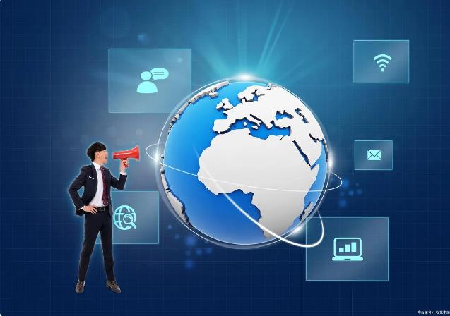  樂易付邀請碼是多少(5個親測可用邀請碼分享)即可完成注冊