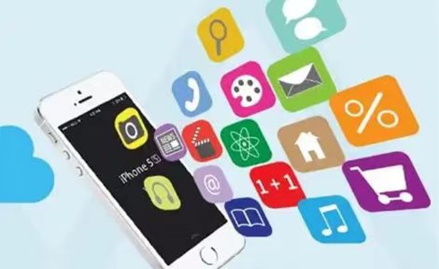 易推幫高傭邀請(qǐng)碼570510，做地推開啟創(chuàng)業(yè)人生！