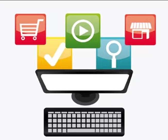 羚羊推客首碼邀請碼632045，最新聚合拉新平臺！