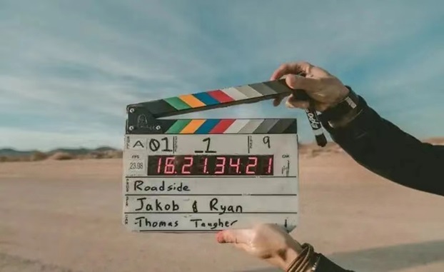 千順順-做短劇cps身邊朋友都在推薦的平臺！