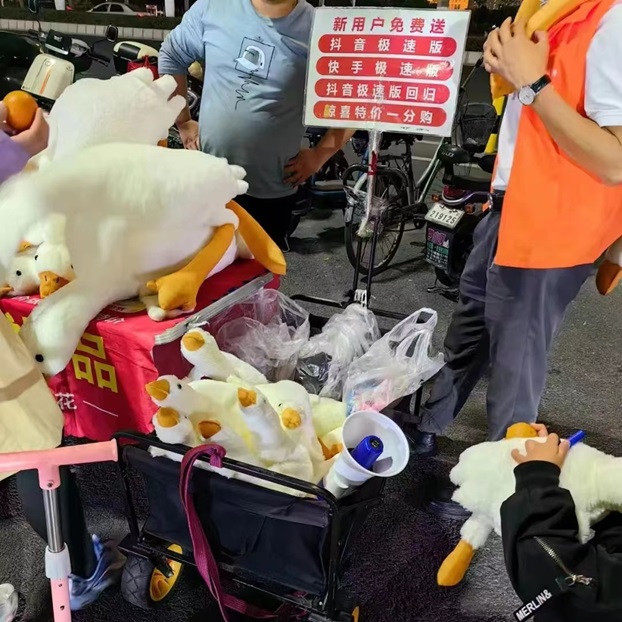 任推邦注冊邀請碼填寫979340