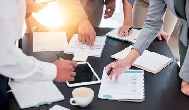 推客靈工app邀請(qǐng)碼，推客靈工全網(wǎng)一級(jí)邀請(qǐng)碼！