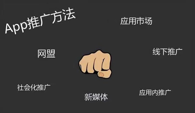 推客靈工注冊(cè)詳解，附送邀請(qǐng)碼！