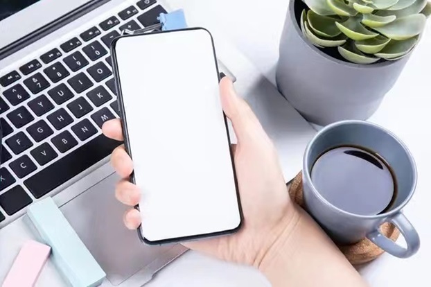 街推聯(lián)盟-首屈一指的地推拉新app！