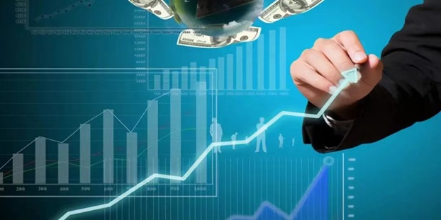 羚羊推客注冊步驟，最全最新的注冊方法！