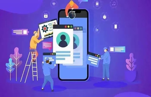 街推聯(lián)盟注冊方法，街推聯(lián)盟一站式注冊教程！