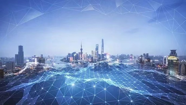 貝融助手app軟件靠不靠譜？就看你對貝融助手的認(rèn)知了