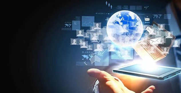 貝融助手好多人不會(huì)注冊(cè)使用，抓緊來(lái)看一下！